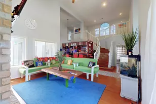 4739 Cashel Glen Dr, Houston, TX 77069 - Photo 7