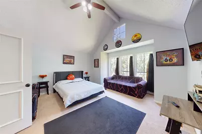 4739 Cashel Glen Drive, Houston, TX 77069 - Photo 19