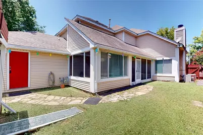 4739 Cashel Glen Drive, Houston, TX 77069 - Photo 27