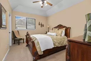 11 Stanwick Pl, The Woodlands, TX 77382 - Photo 35
