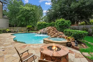 11 Stanwick Pl, The Woodlands, TX 77382 - Photo 43