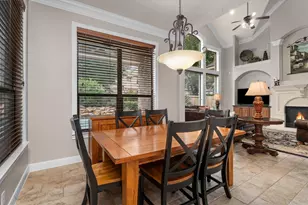 11 Stanwick Pl, The Woodlands, TX 77382 - Photo 11