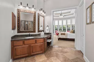 11 Stanwick Pl, The Woodlands, TX 77382 - Photo 23