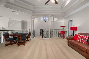 11 Stanwick Pl, The Woodlands, TX 77382 - Photo 31