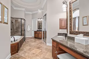 11 Stanwick Pl, The Woodlands, TX 77382 - Photo 27