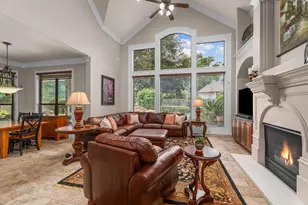 11 Stanwick Pl, The Woodlands, TX 77382 - Photo 7