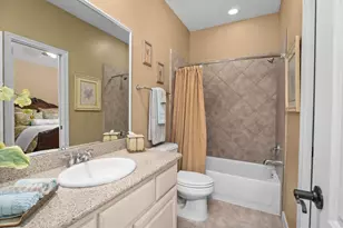 11 Stanwick Pl, The Woodlands, TX 77382 - Photo 37
