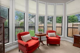 11 Stanwick Pl, The Woodlands, TX 77382 - Photo 21