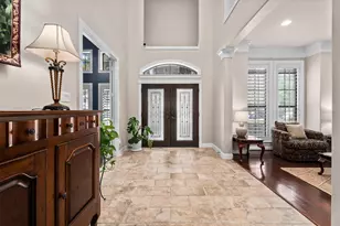 11 Stanwick Pl, The Woodlands, TX 77382 - Photo 15