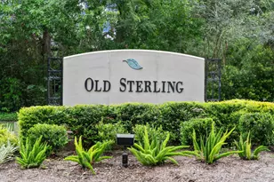 11 Stanwick Pl, The Woodlands, TX 77382 - Photo 47