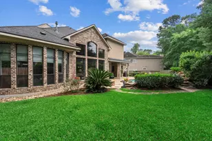 11 Stanwick Pl, The Woodlands, TX 77382 - Photo 45