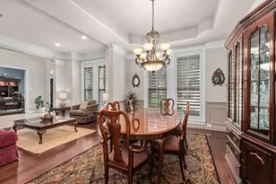 11 Stanwick Pl, The Woodlands, TX 77382 - Photo 19