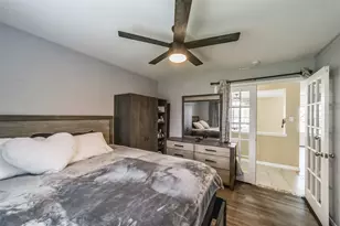 3818 Brook Garden Ln, Katy, TX 77449 - Photo 25