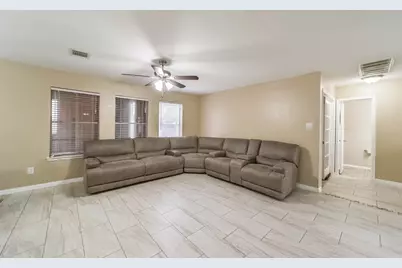 3818 Brook Garden Lane, Katy, TX 77449 - Photo 11