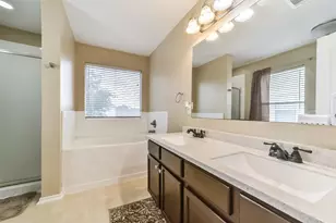 3818 Brook Garden Ln, Katy, TX 77449 - Photo 33