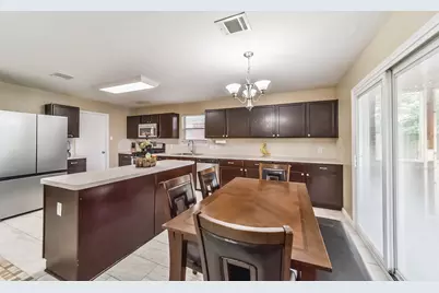 3818 Brook Garden Lane, Katy, TX 77449 - Photo 13