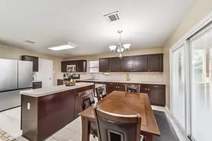 3818 Brook Garden Ln, Katy, TX 77449 - Photo 13