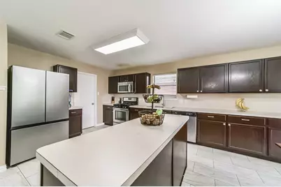 3818 Brook Garden Lane, Katy, TX 77449 - Photo 15