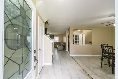 3818 Brook Garden Lane, Katy, TX 77449 - Photo 9