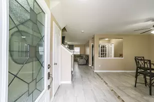 3818 Brook Garden Ln, Katy, TX 77449 - Photo 9