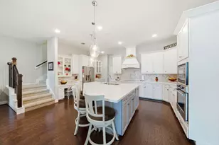 30934 S Creek Way, Fulshear, TX 77441 - Photo 9