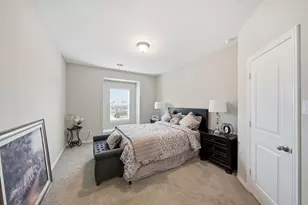 30934 S Creek Way, Fulshear, TX 77441 - Photo 25