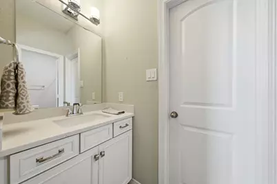 30934 S Creek Way, Fulshear, TX 77441 - Photo 21