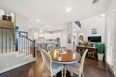 30934 S Creek Way, Fulshear, TX 77441 - Photo 15