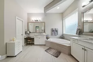 30934 S Creek Way, Fulshear, TX 77441 - Photo 19