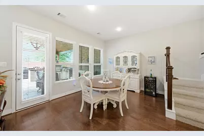 30934 S Creek Way, Fulshear, TX 77441 - Photo 13