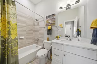 30934 S Creek Way, Fulshear, TX 77441 - Photo 31