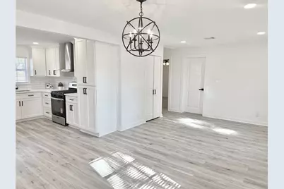 7507 Arnim Street, Houston, TX 77087 - Photo 5