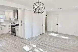 7507 Arnim St, Houston, TX 77087 - Photo 5