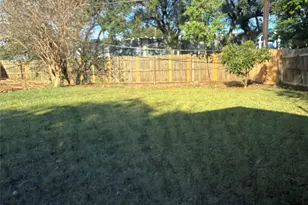 7507 Arnim St, Houston, TX 77087 - Photo 17