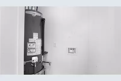 7507 Arnim Street, Houston, TX 77087 - Photo 13