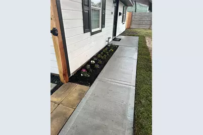 7507 Arnim Street, Houston, TX 77087 - Photo 15