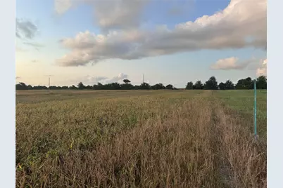 Tbd Cr 343 Harter Road, Blessing, TX 77419 - Photo 9