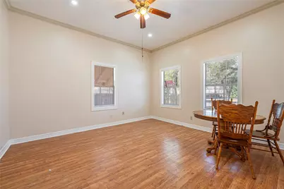 307 York Street #4, Houston, TX 77003 - Photo 15