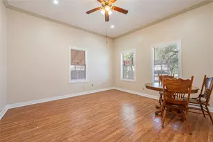 307 York St, Houston, TX 77003 - Photo 15