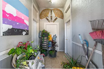 307 York Street #4, Houston, TX 77003 - Photo 9