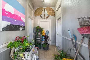 307 York St, Houston, TX 77003 - Photo 9