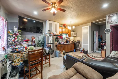 307 York Street #4, Houston, TX 77003 - Photo 19