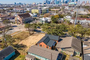 307 York St, Houston, TX 77003 - Photo 37