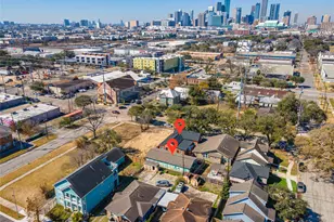 307 York St, Houston, TX 77003 - Photo 33