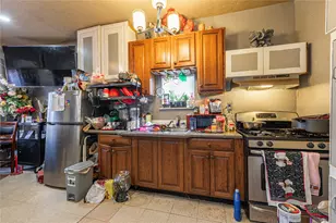 307 York St, Houston, TX 77003 - Photo 21