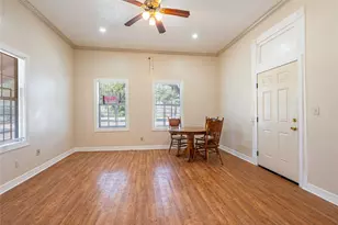 307 York St, Houston, TX 77003 - Photo 17