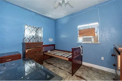 307 York Street #4, Houston, TX 77003 - Photo 11