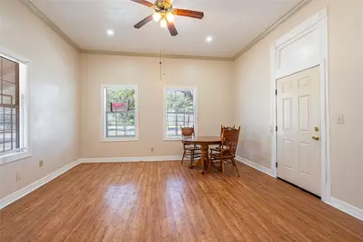 307 York Street #4, Houston, TX 77003 - Photo 17