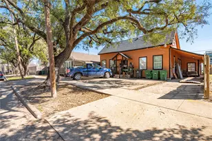 307 York St, Houston, TX 77003 - Photo 5