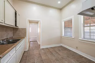 307 York St, Houston, TX 77003 - Photo 13
